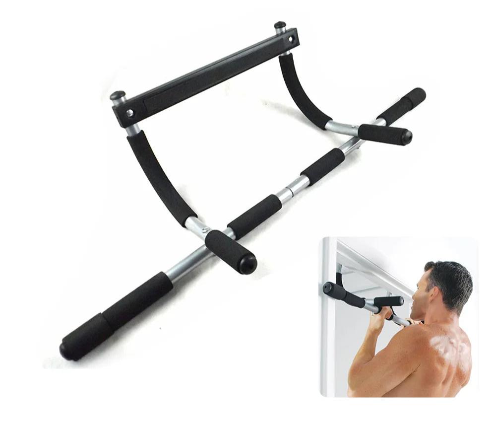 Adjustable Chin up Bar