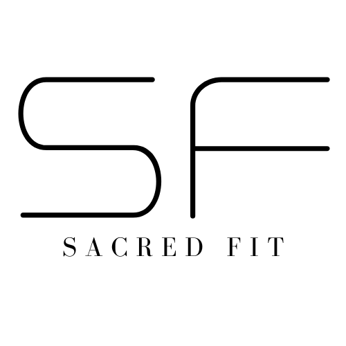 Sacred Fit